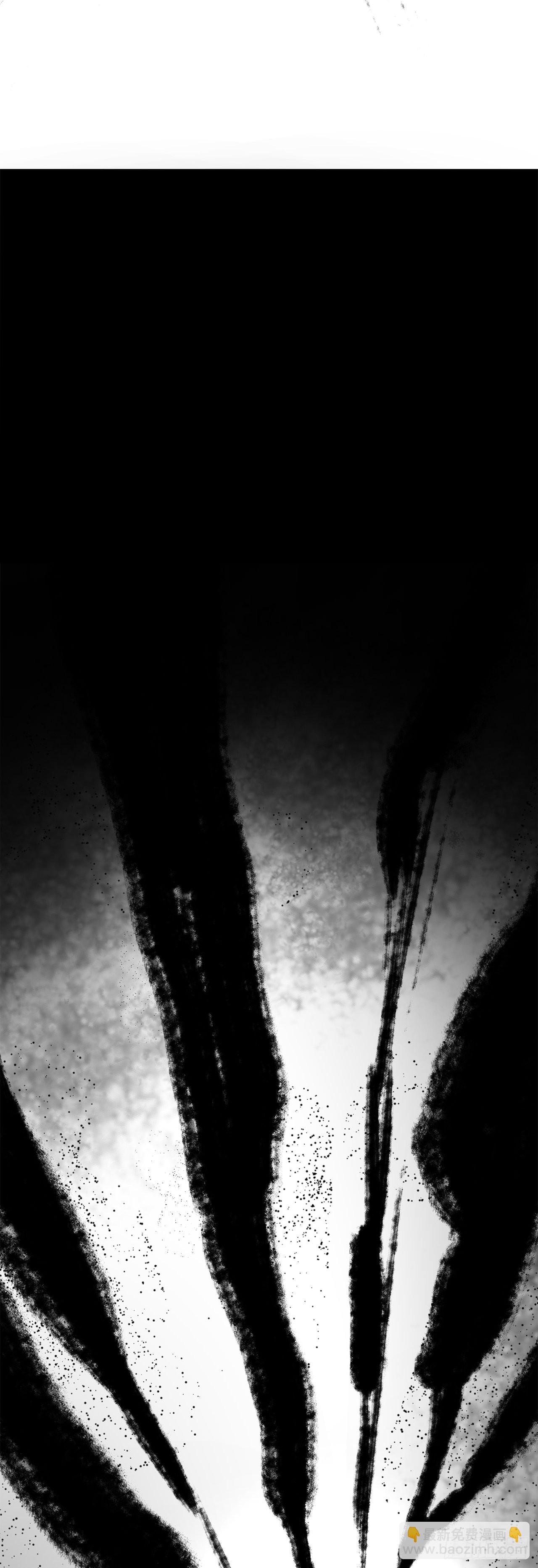 200.神兵天降(1/3)-第206话