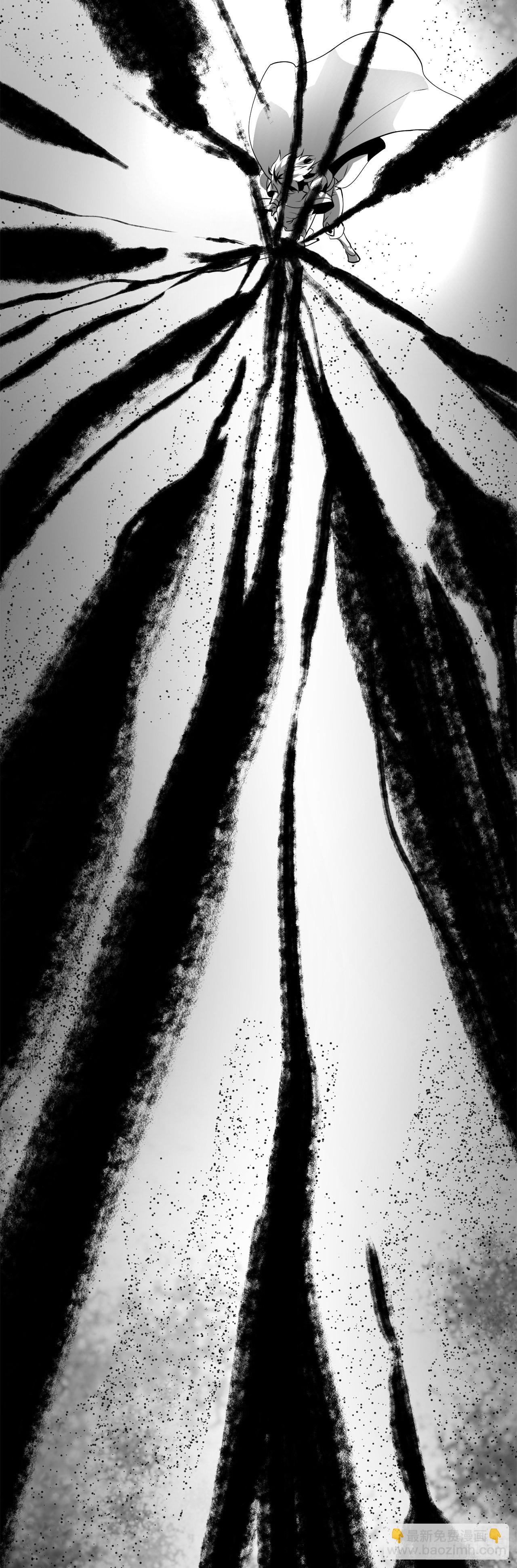 200.神兵天降(1/3)-第206话