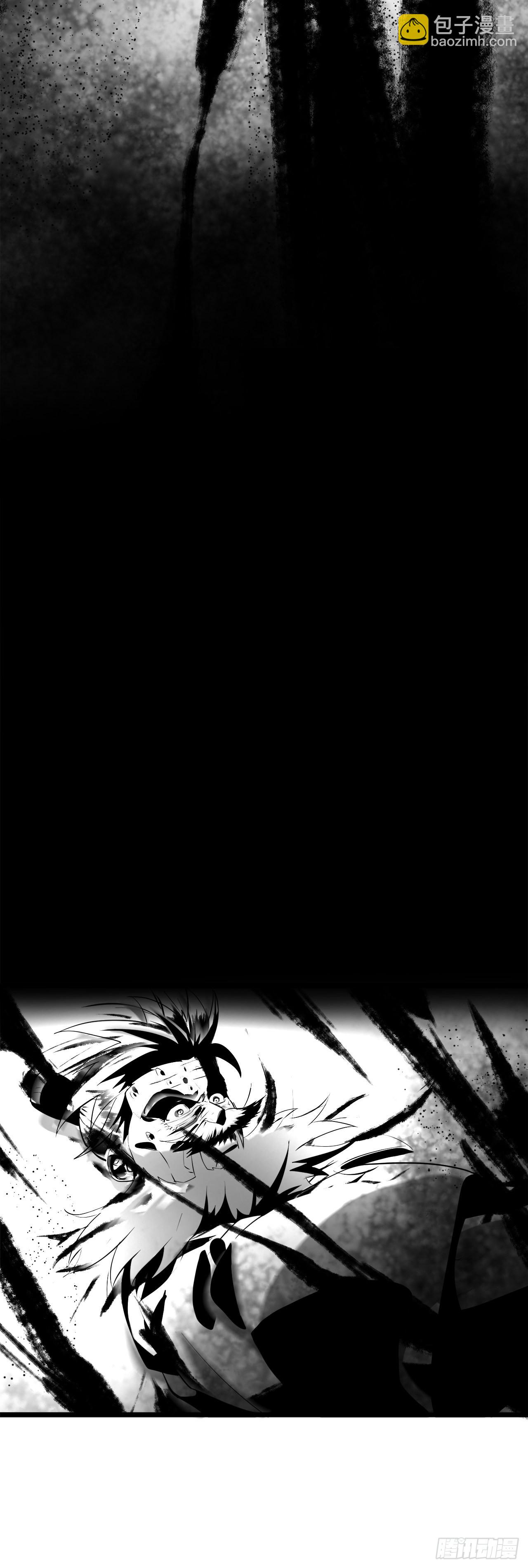 200.神兵天降(1/3)-第206话