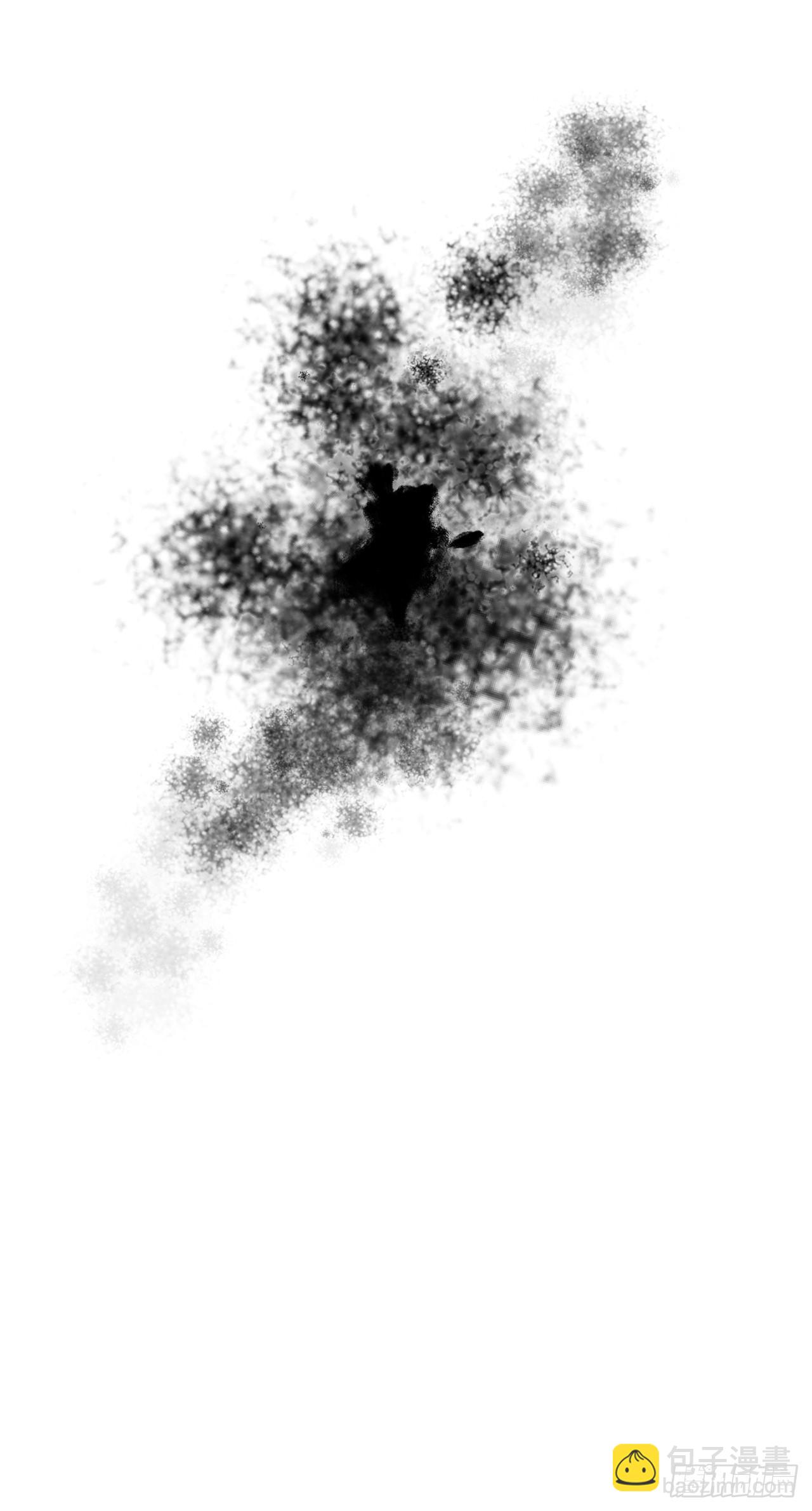 204.夜访拳僧(1/2)-第210话