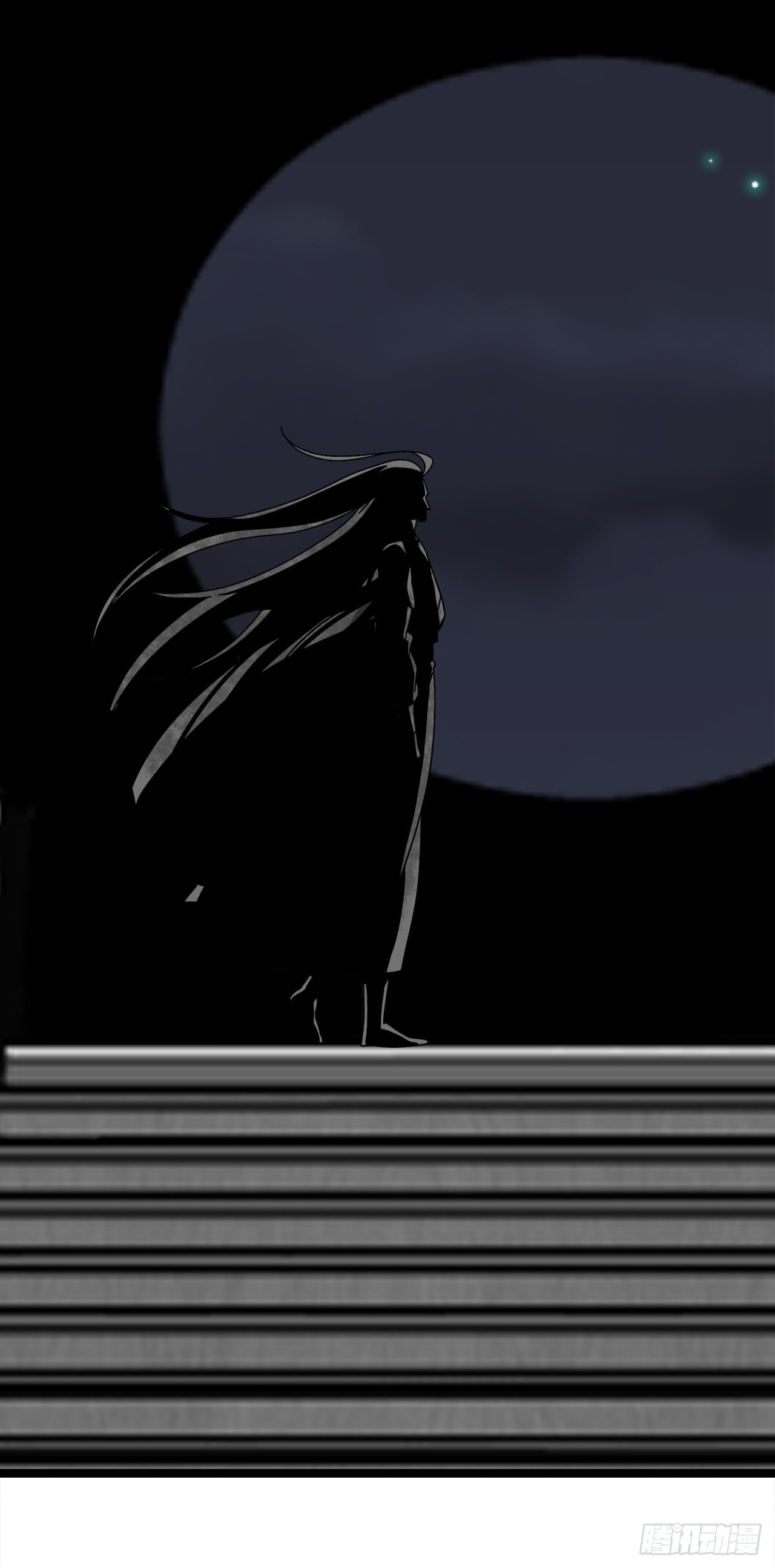 206.身份泄露(1/2)-第212话