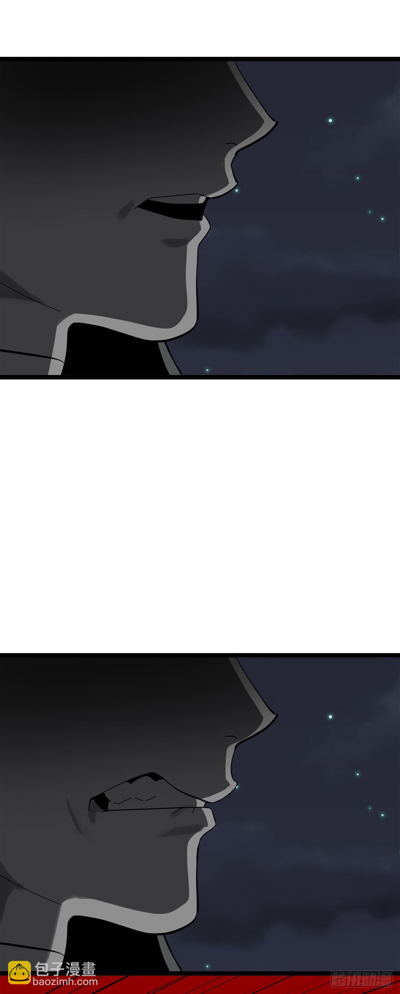 206.身份泄露(1/2)-第212话