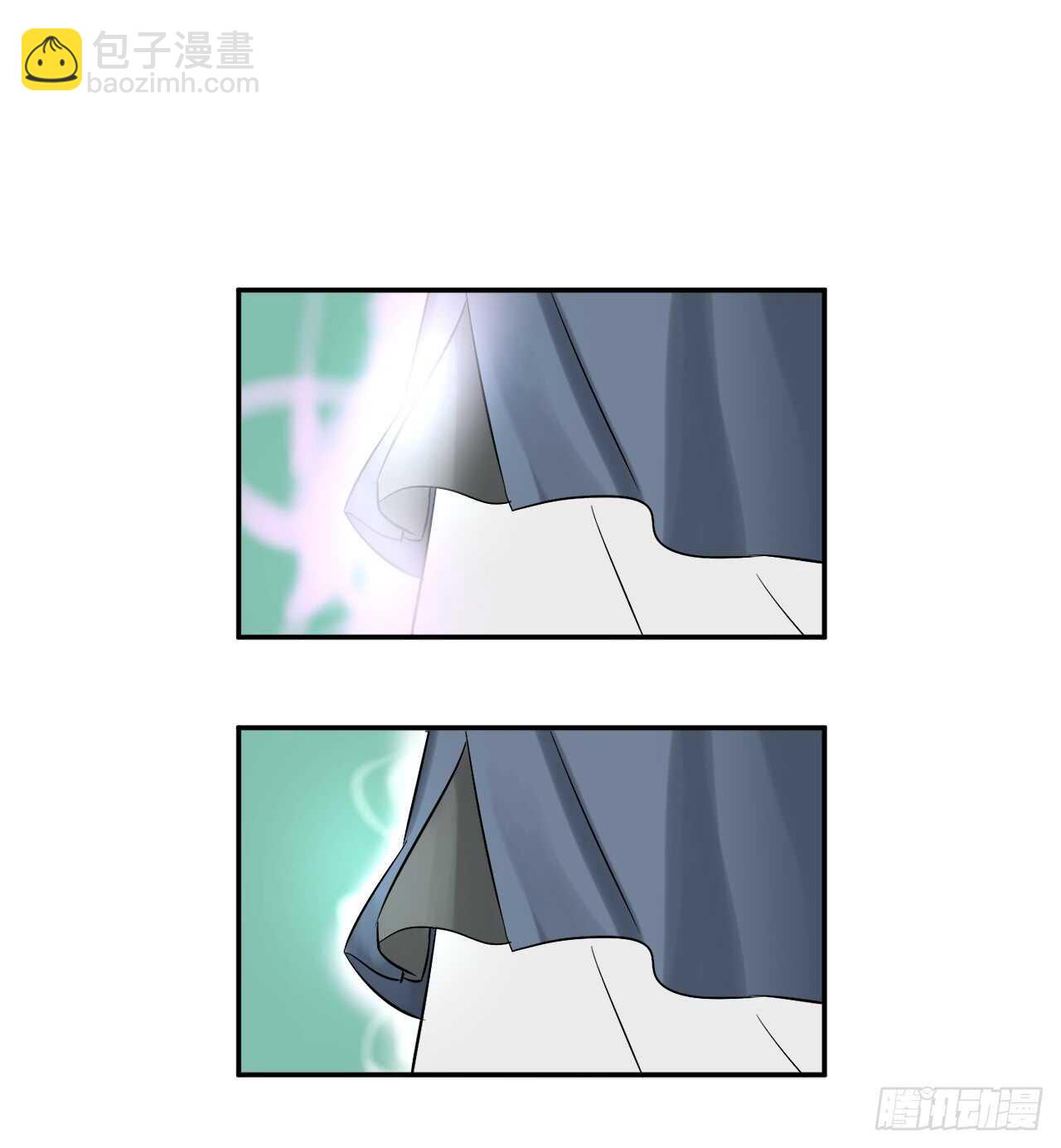 29.收买商会-第30话