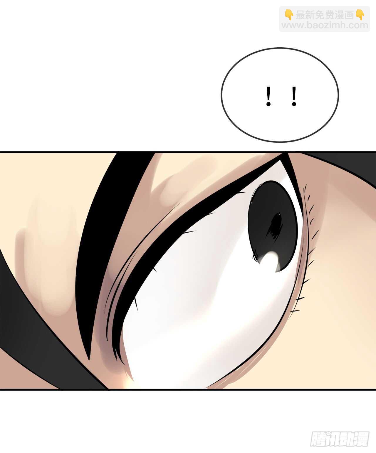 43.毒凤唐慧(1/2)-第44话