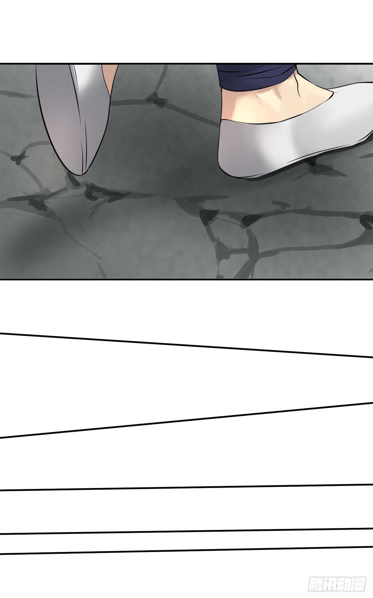 45.侠名远扬(1/2)-第46话