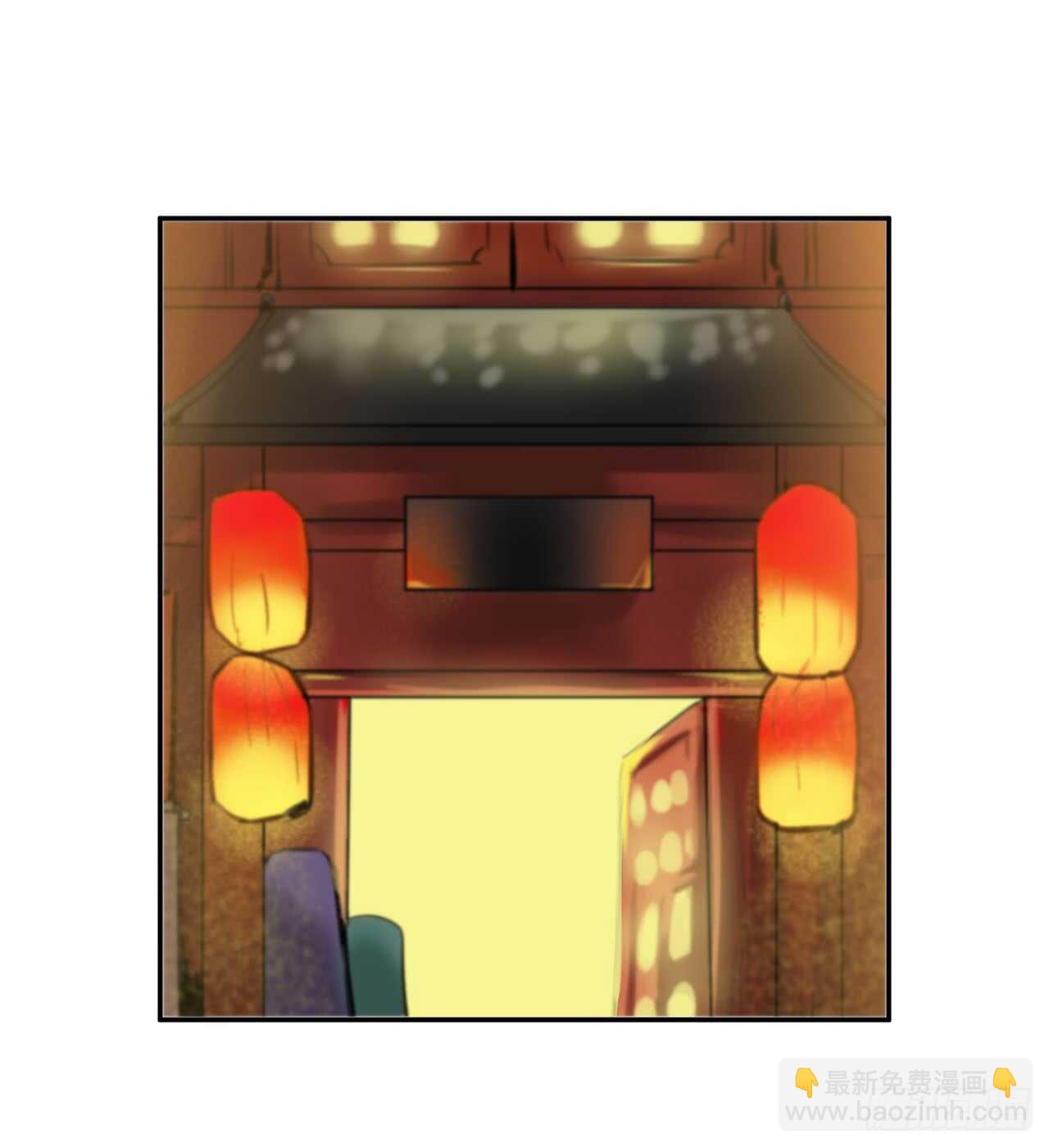 49.修炼毒功(1/2)-第50话