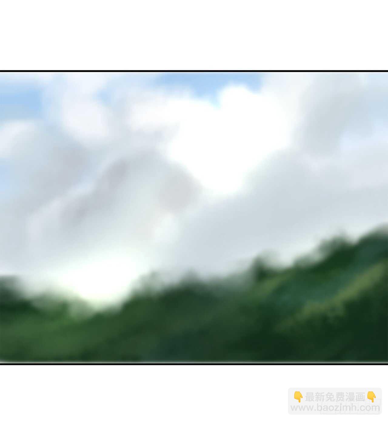 49.修炼毒功(1/2)-第50话