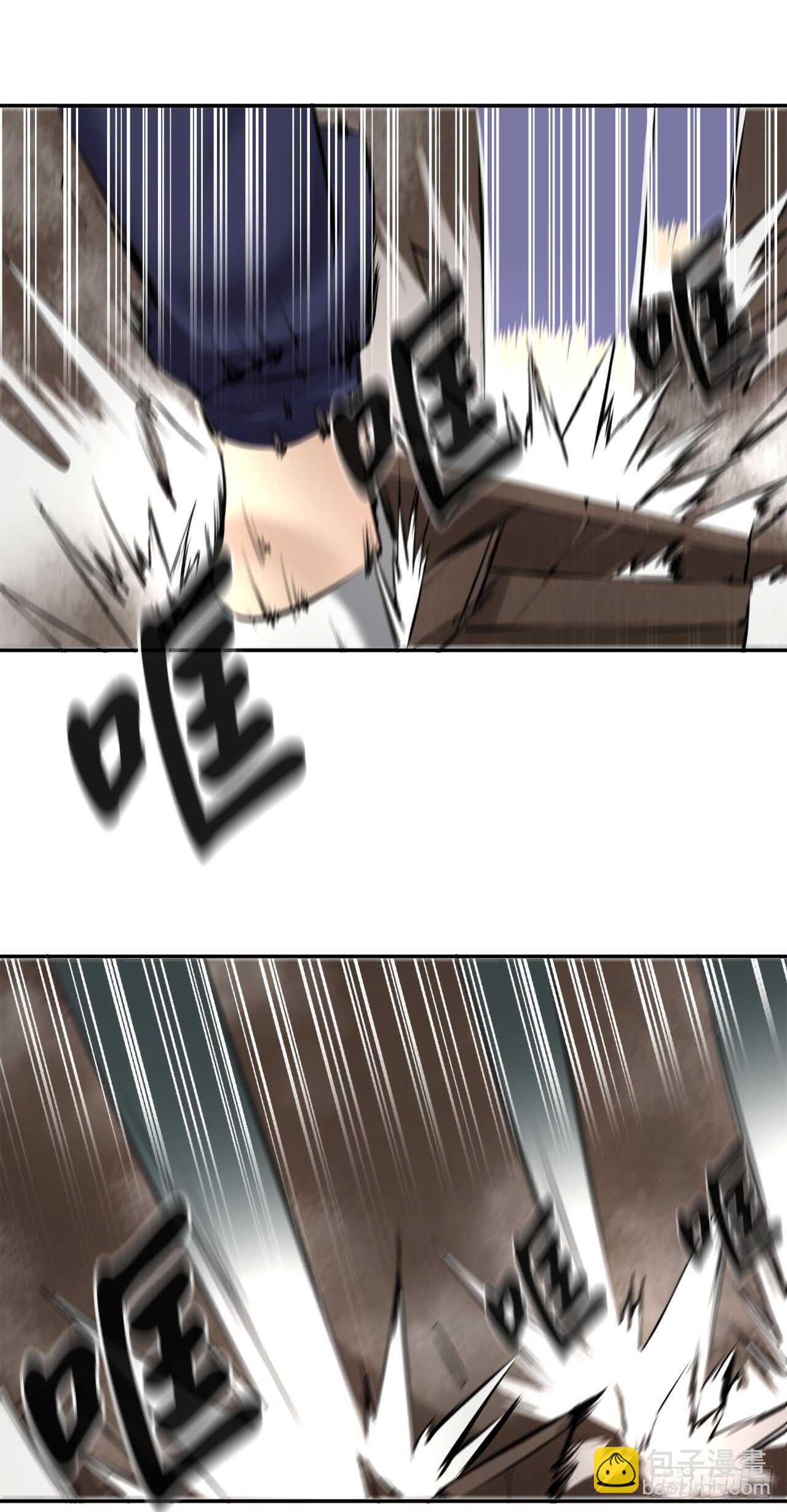 55.越吴三剑(1/2)-第56话