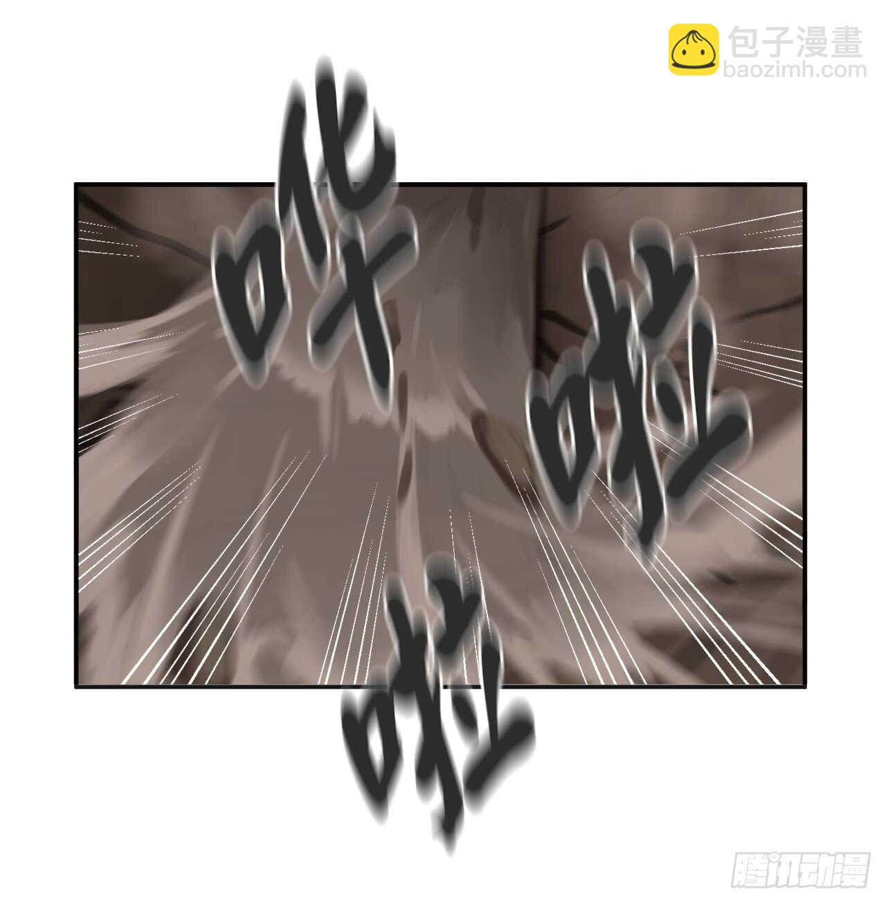 56.再遇故人(1/2)-第58话