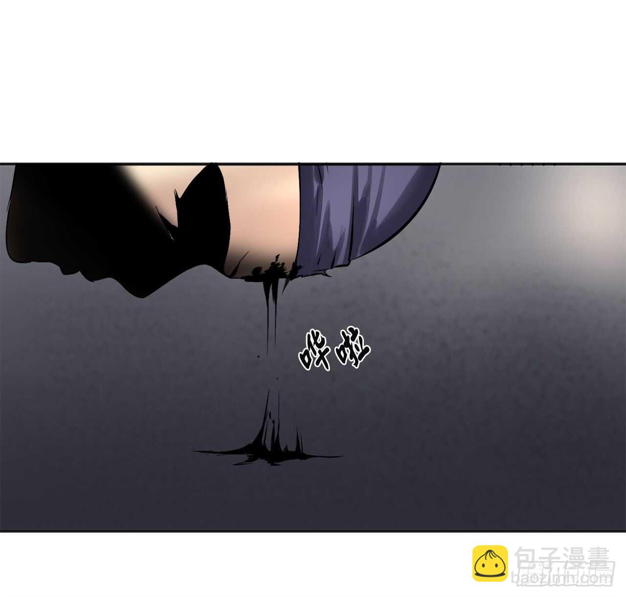 56.再遇故人(1/2)-第58话