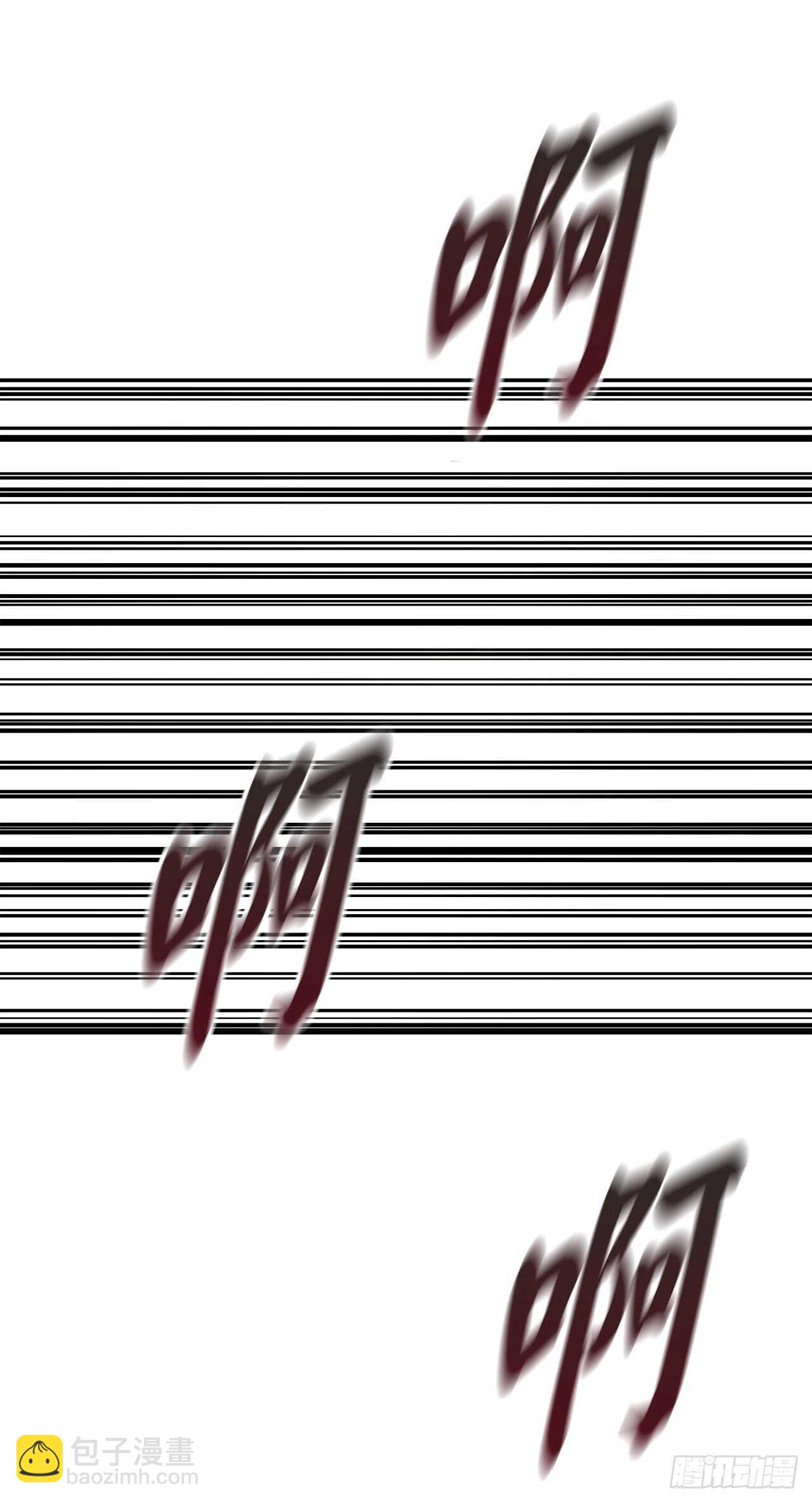 64.众望所归(1/2)-第66话