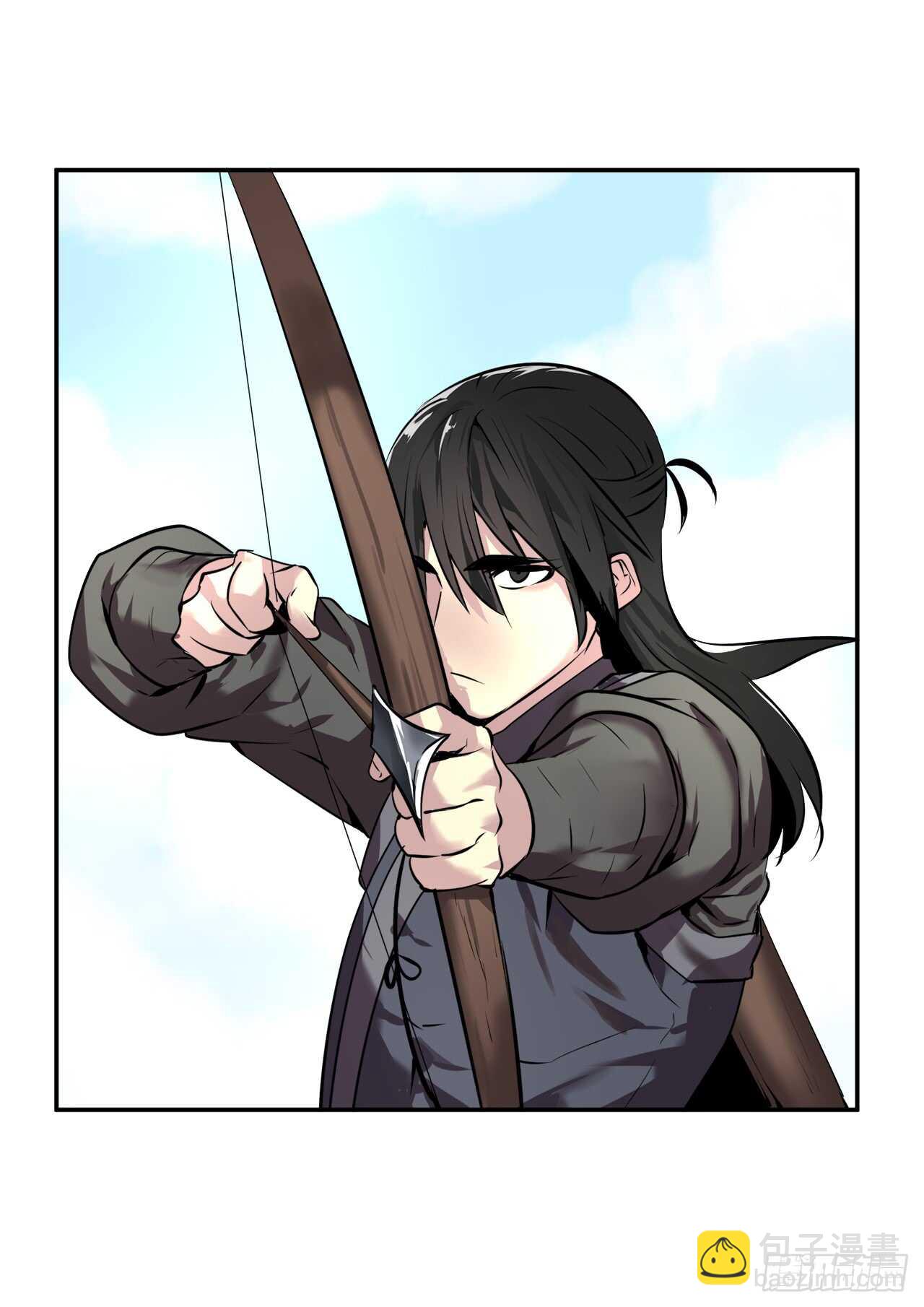 64.众望所归(1/2)-第66话