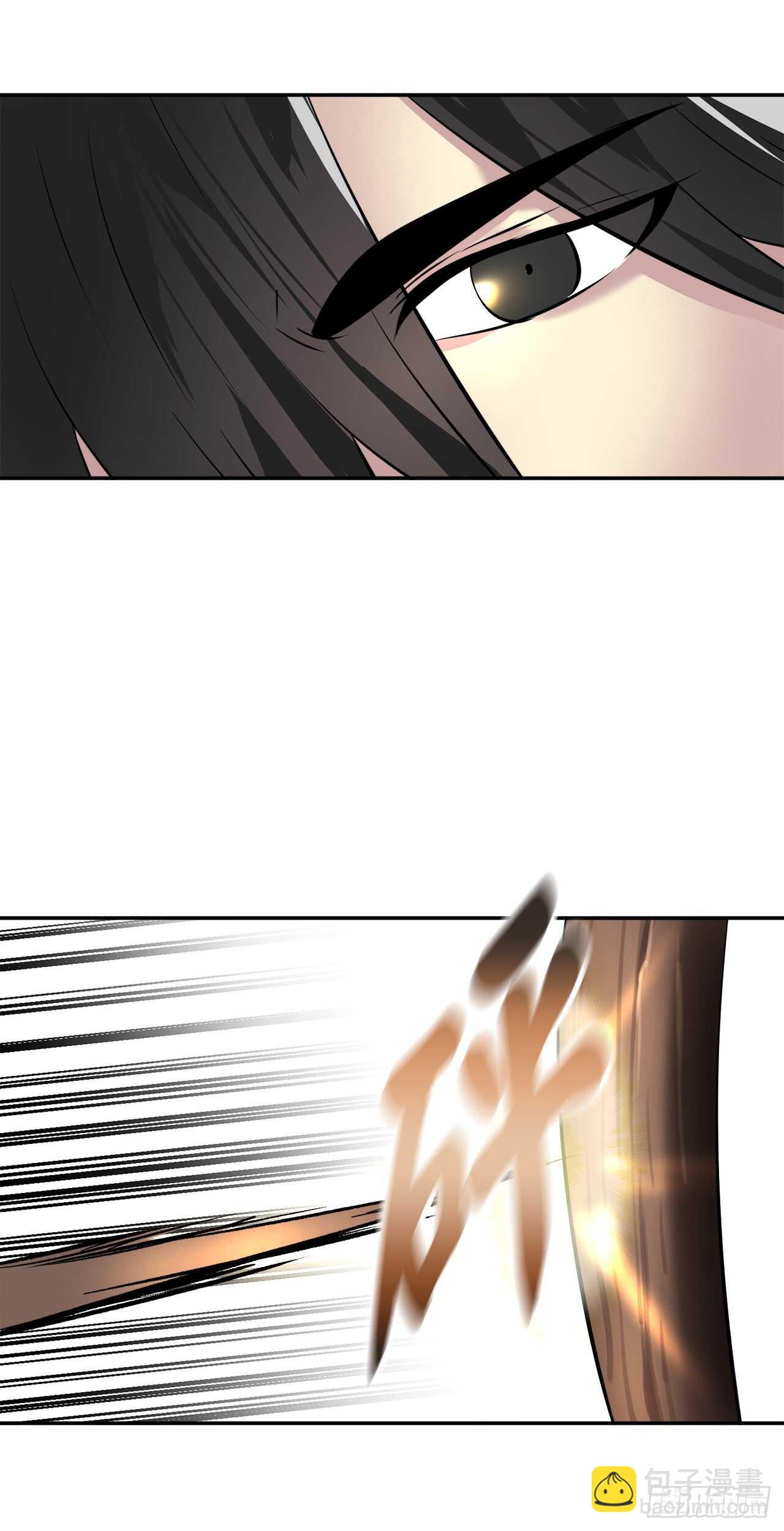 64.众望所归(1/2)-第66话