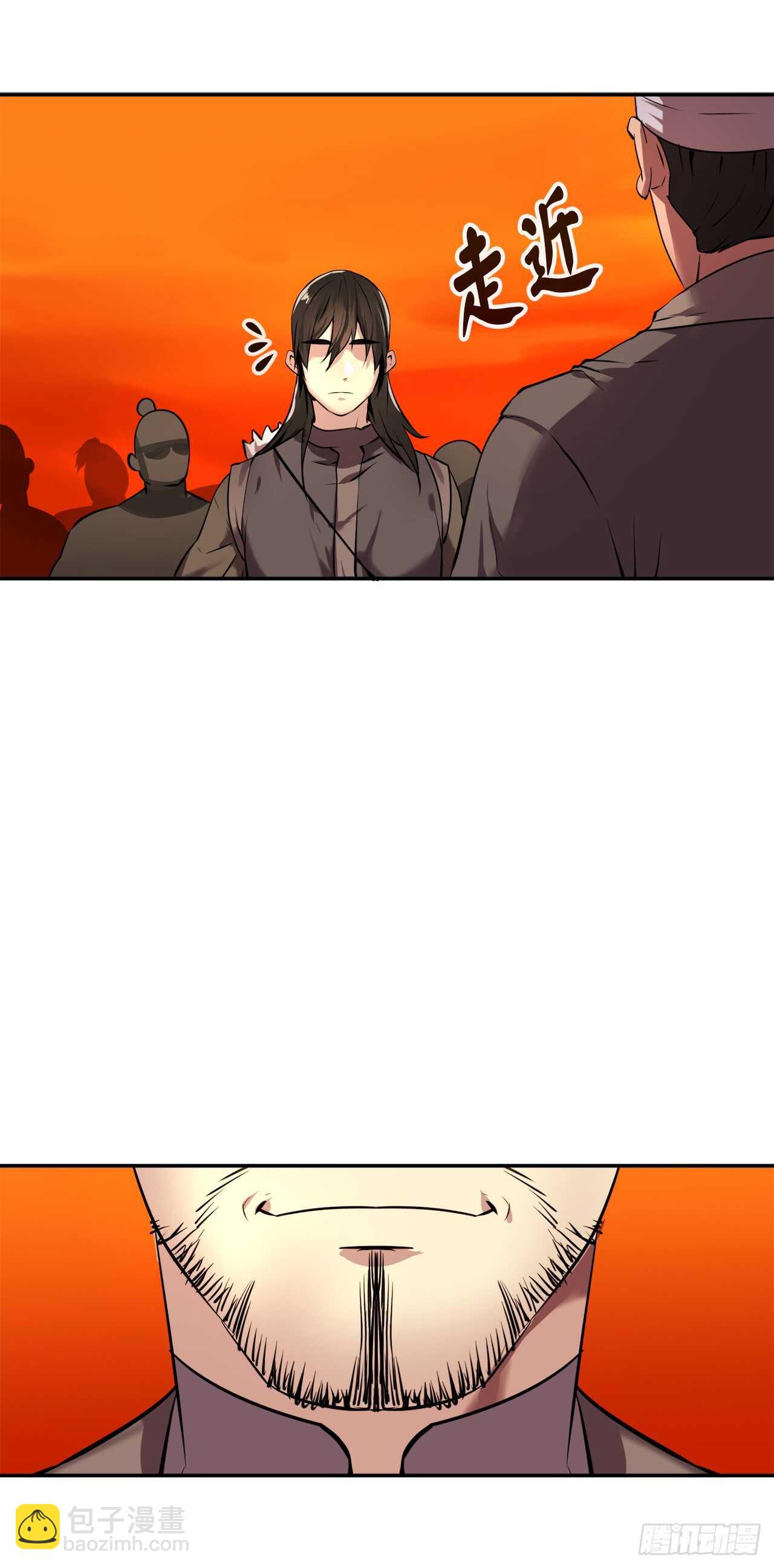 64.众望所归(1/2)-第66话