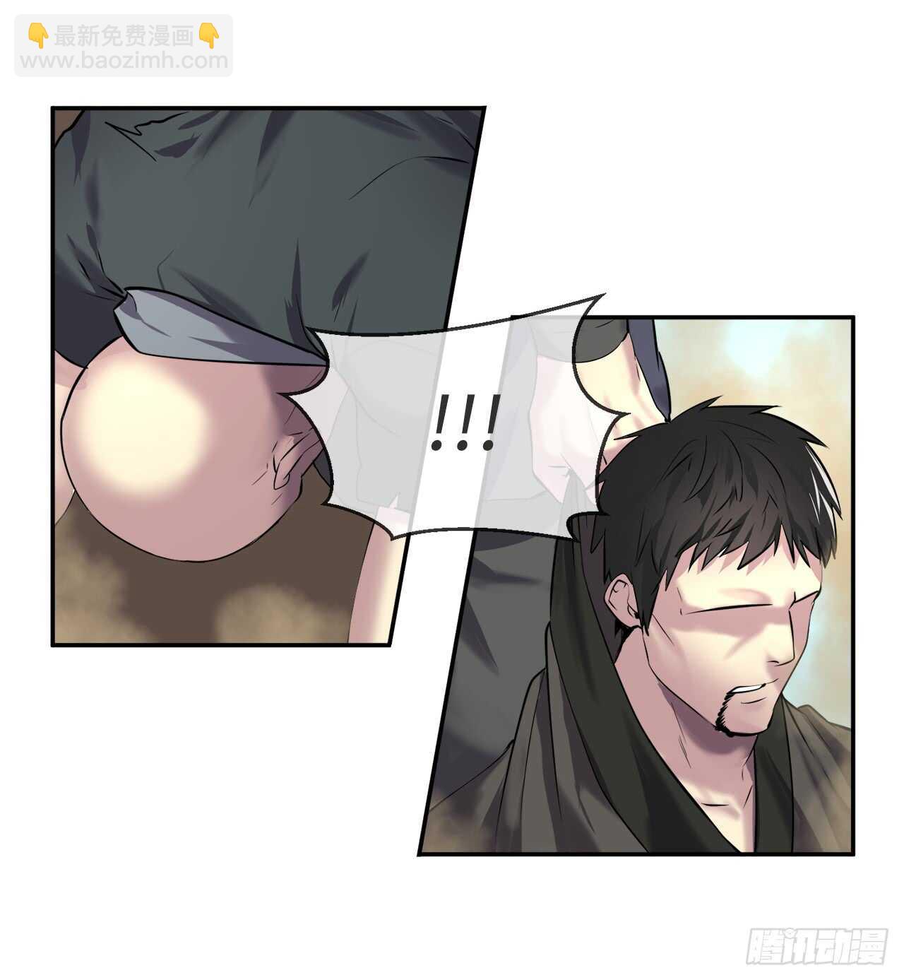 66.上门挑衅-第68话