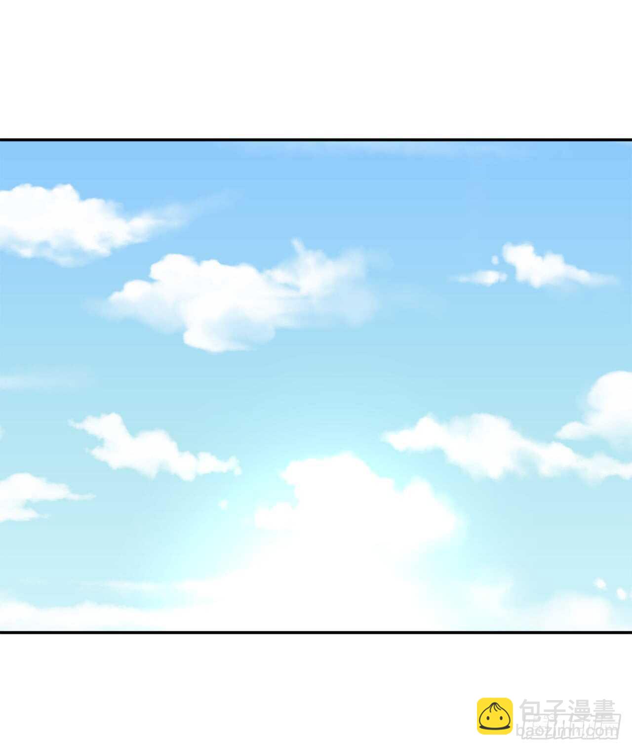 70.送别恩公(1/2)-第72话