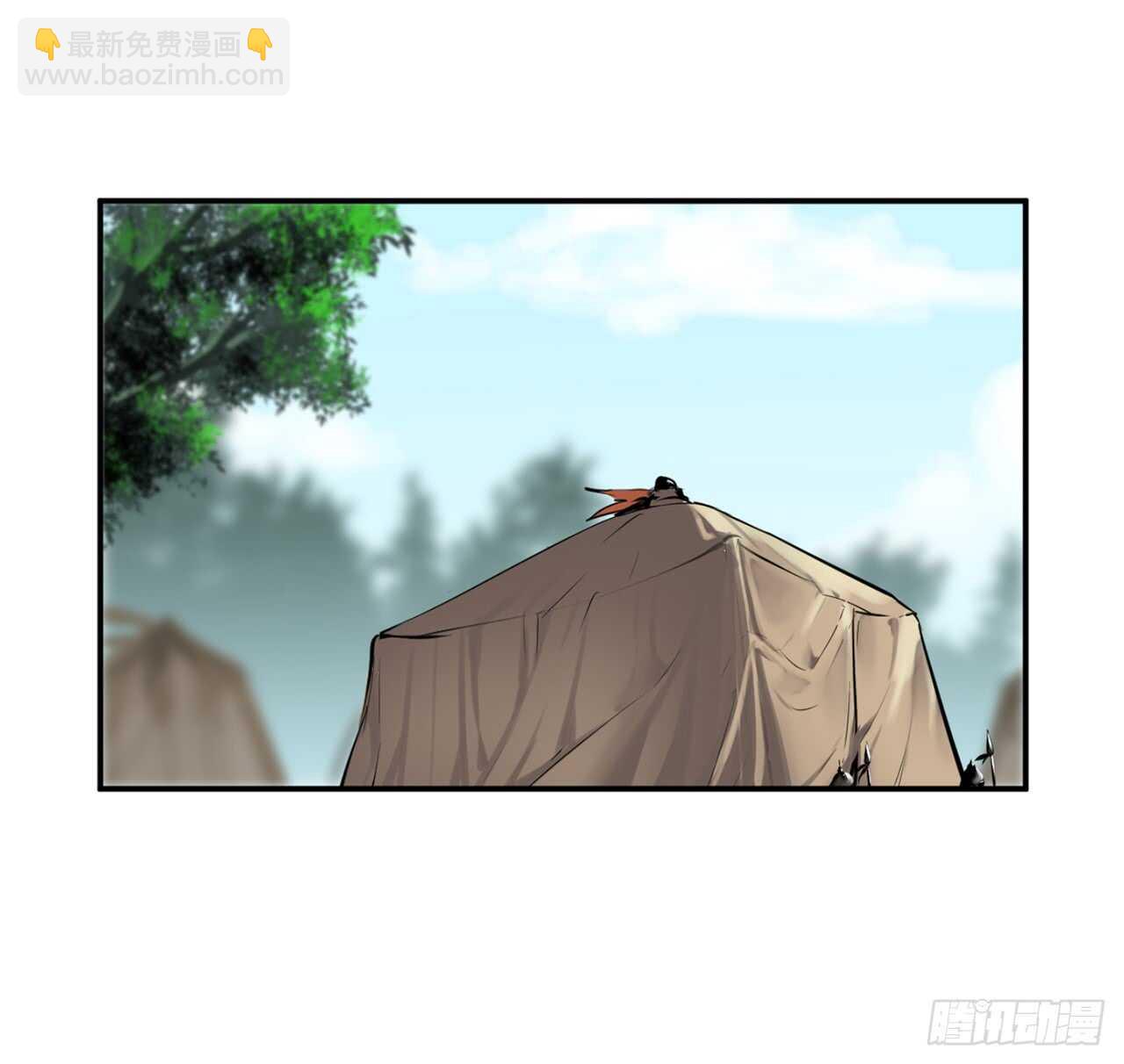 72.女中豪杰-第74话