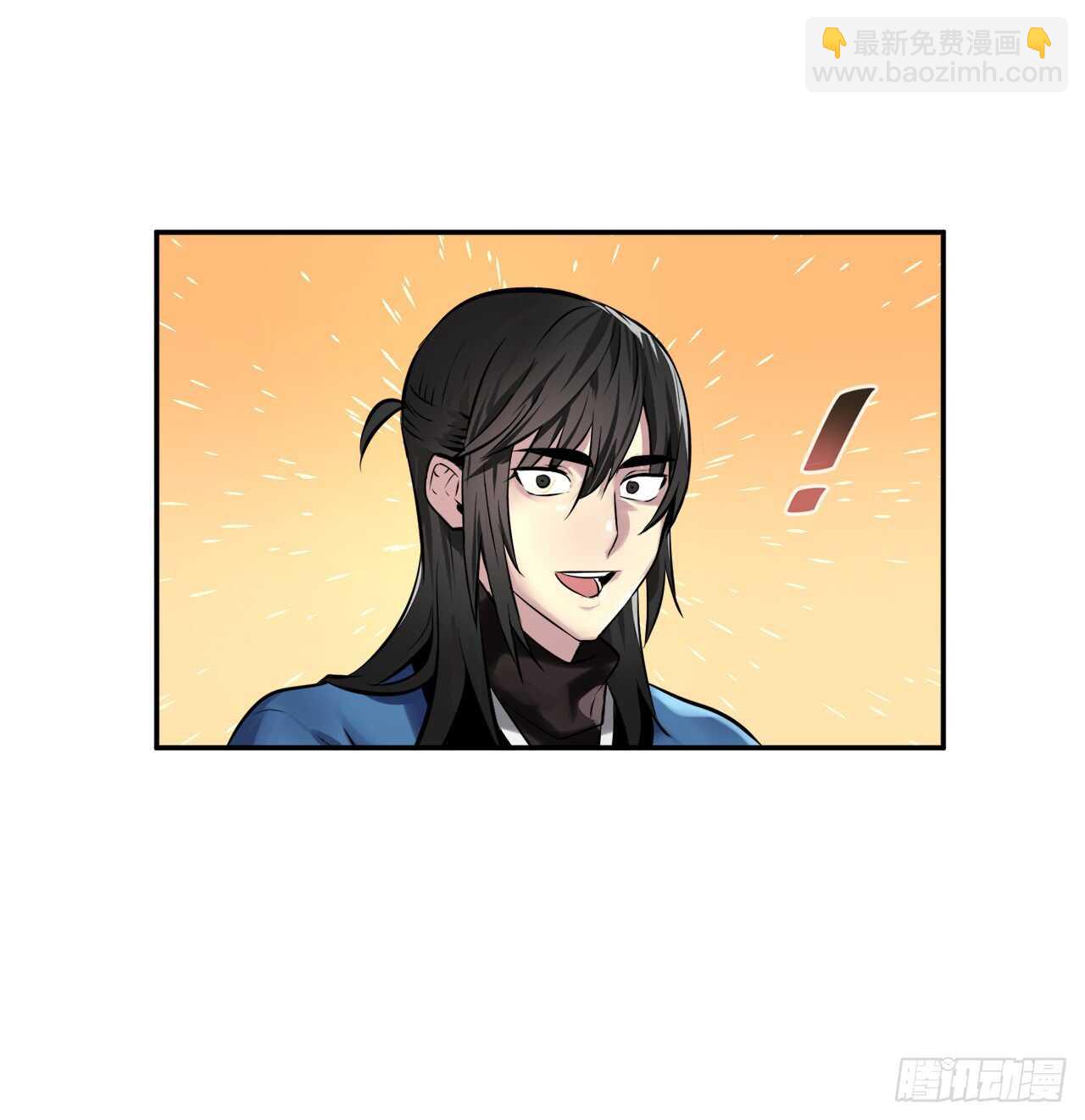 72.女中豪杰-第74话