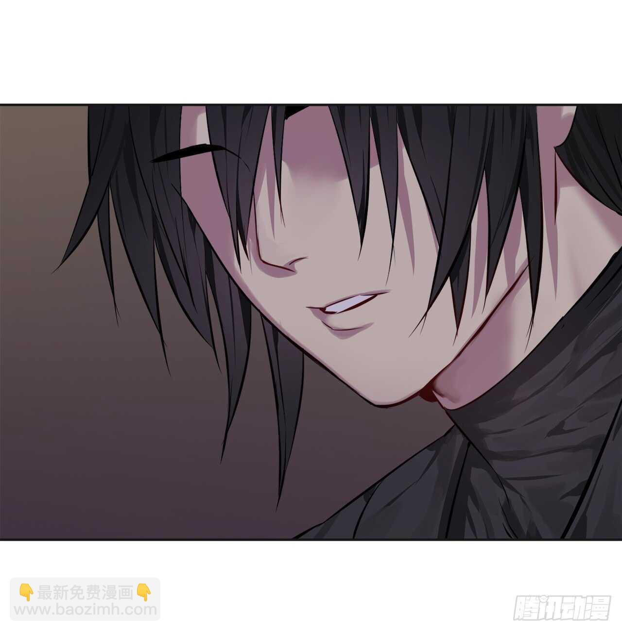 74.武林怪杰(1/2)-第76话