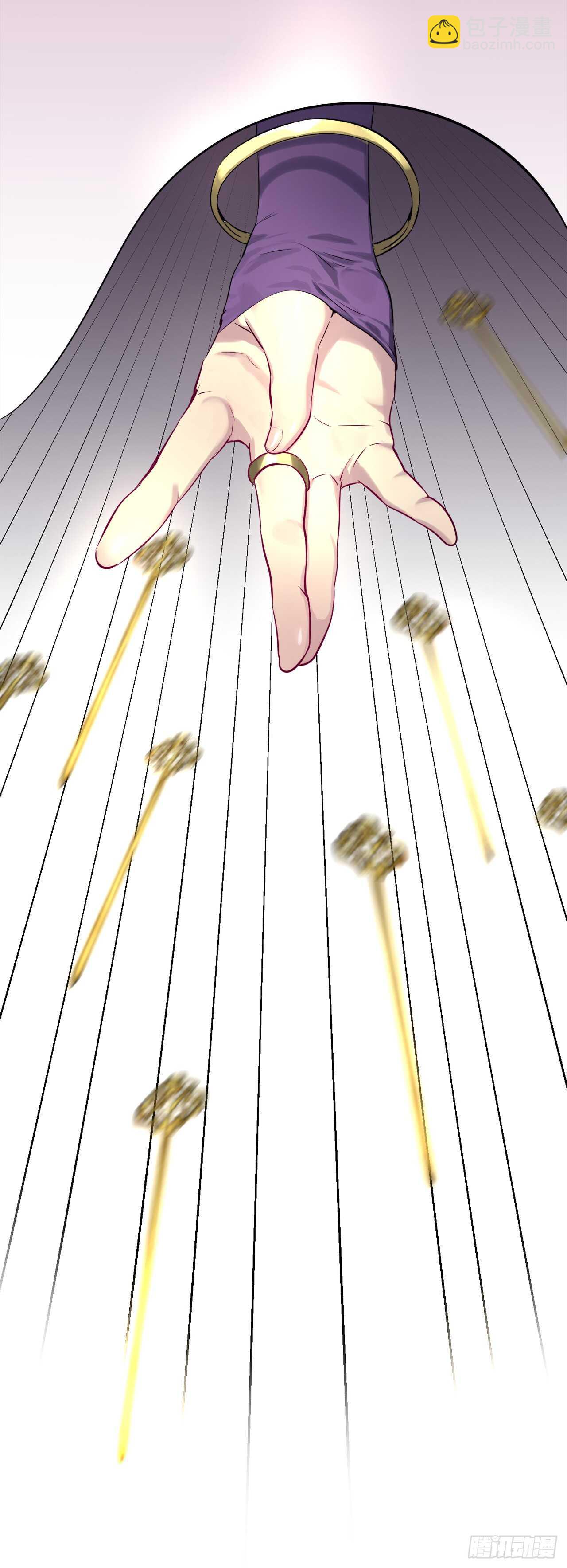 76.速战速决-第78话