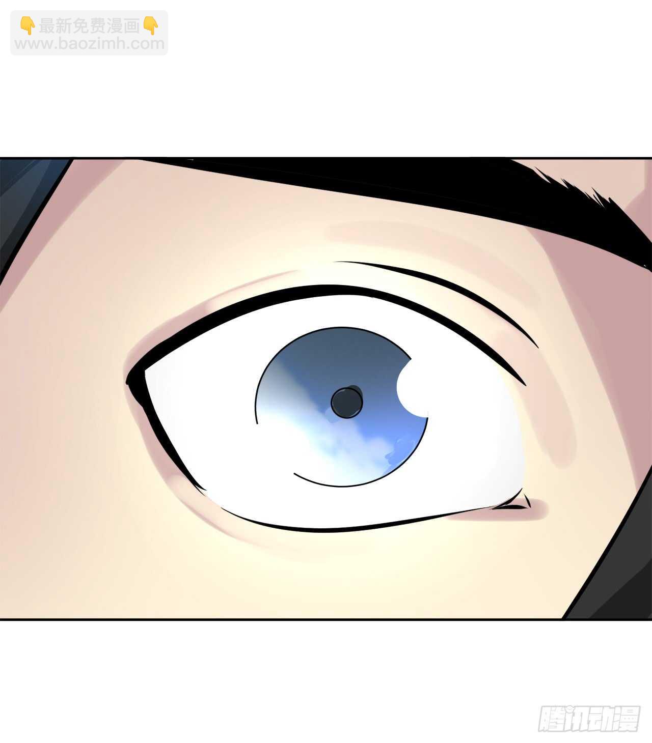 82.暴走剑圣(1/2)-第84话