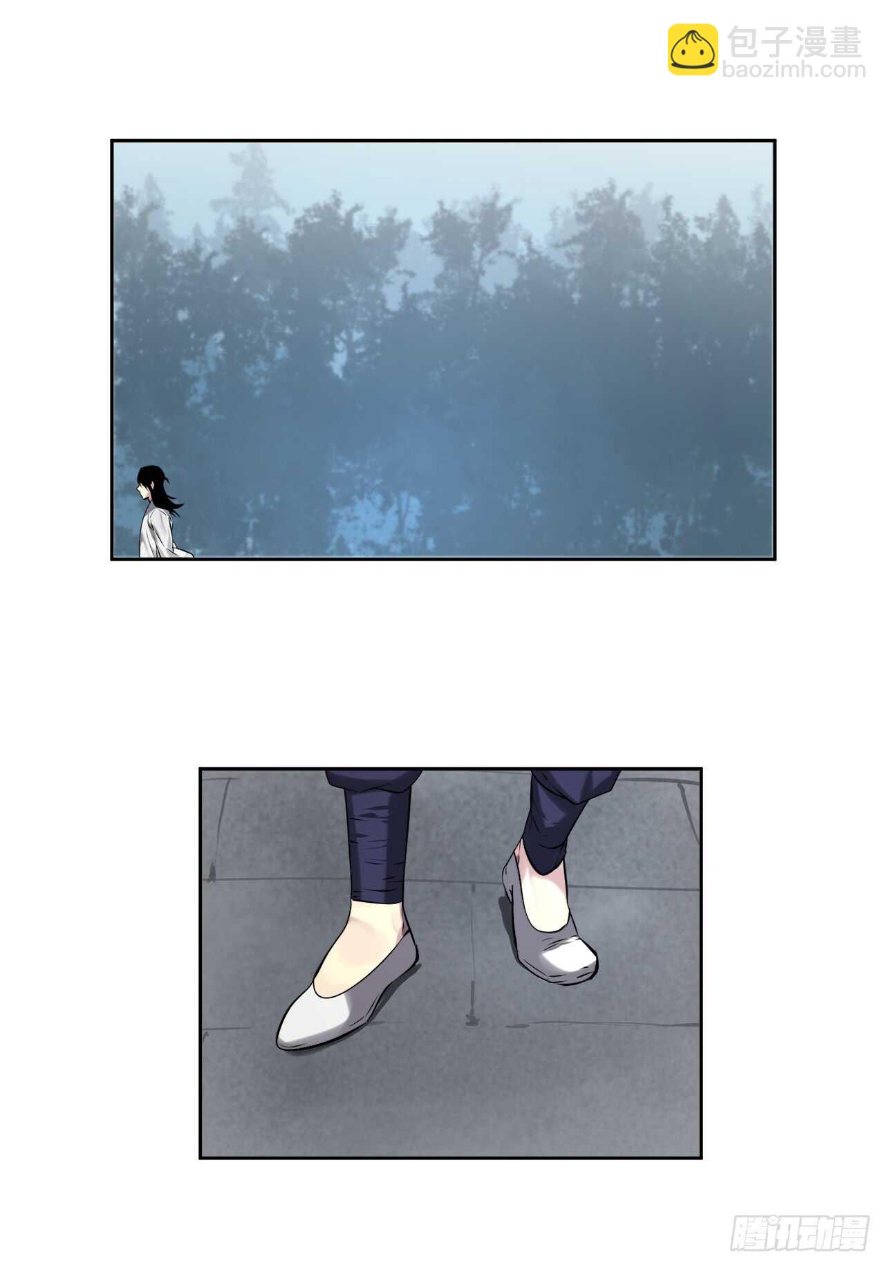 84.上门女婿(1/2)-第86话