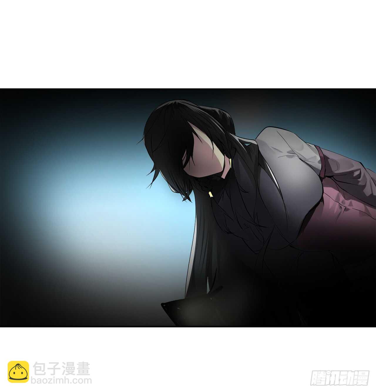 86.跨服做媒-第88话