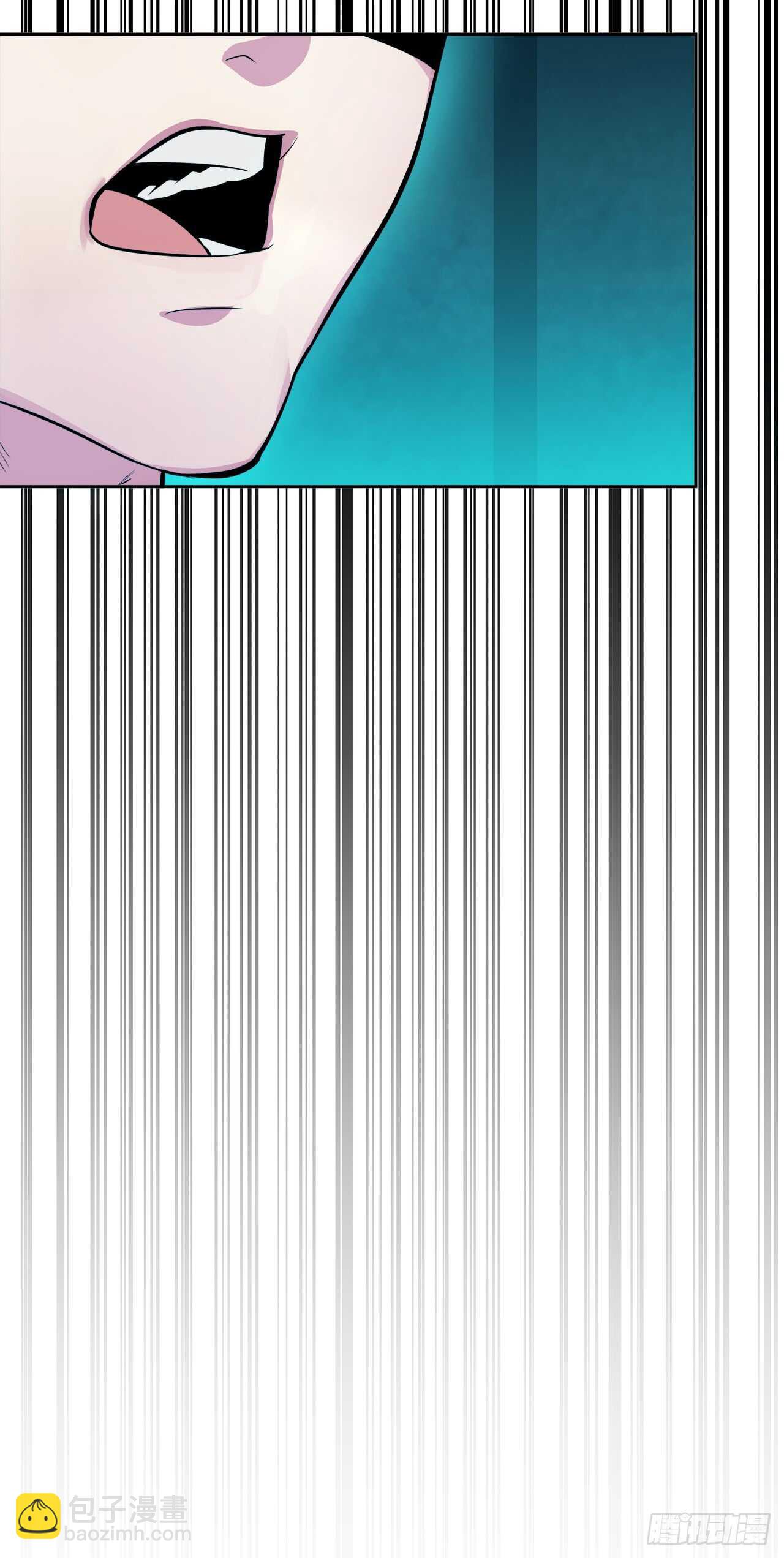 91.幽灵谷主(1/2)-第94话