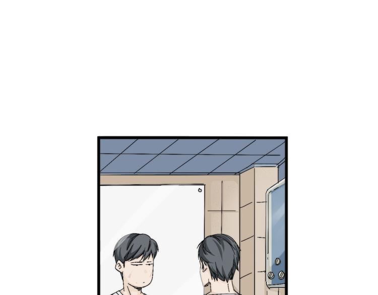 第8话 久违的日常生活(1/4)-第12话