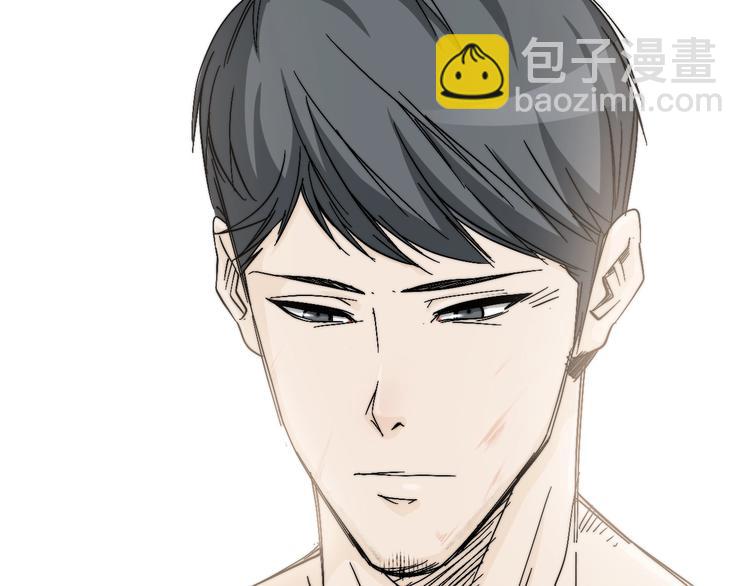 第8话 久违的日常生活(1/4)-第12话