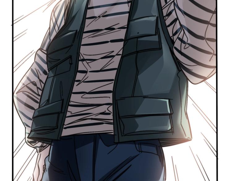 第8话 久违的日常生活(1/4)-第12话