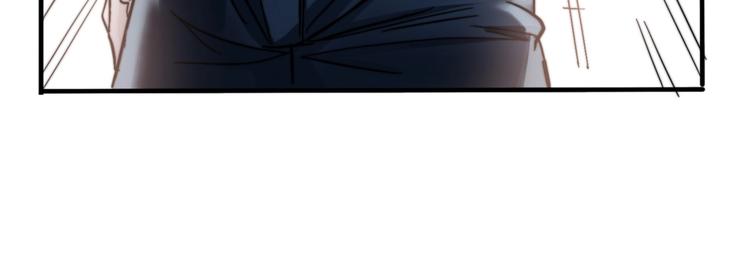 第8话 久违的日常生活(1/4)-第12话