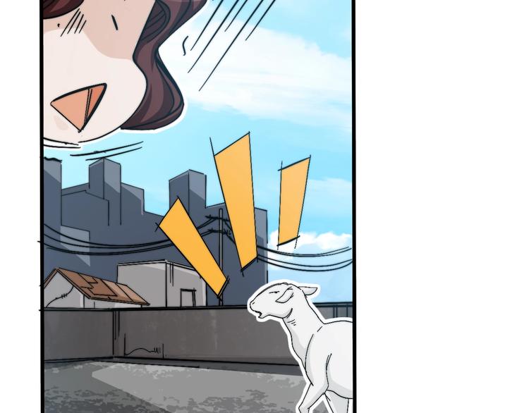 第8话 久违的日常生活(1/4)-第12话