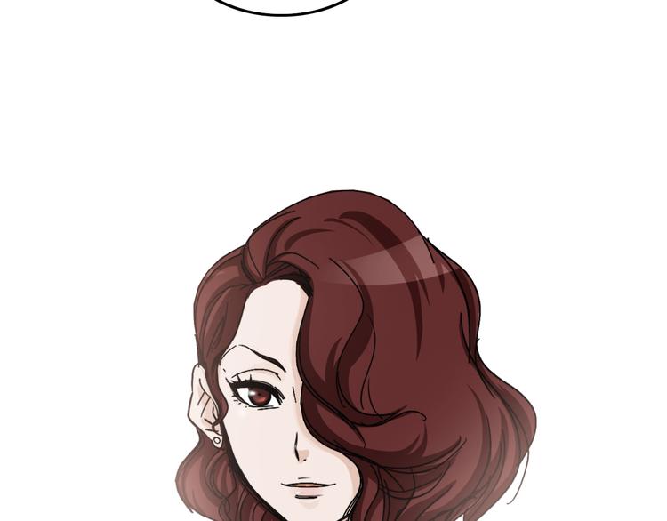 第8话 久违的日常生活(1/4)-第12话