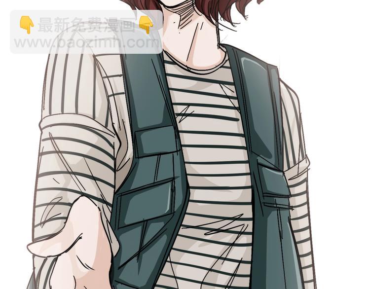 第8话 久违的日常生活(1/4)-第12话