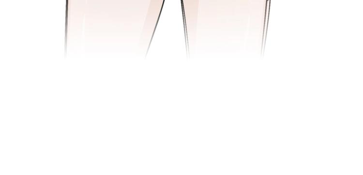 第8话 久违的日常生活(1/4)-第12话