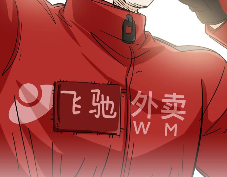 第10话 第二回合(1/3)-第14话