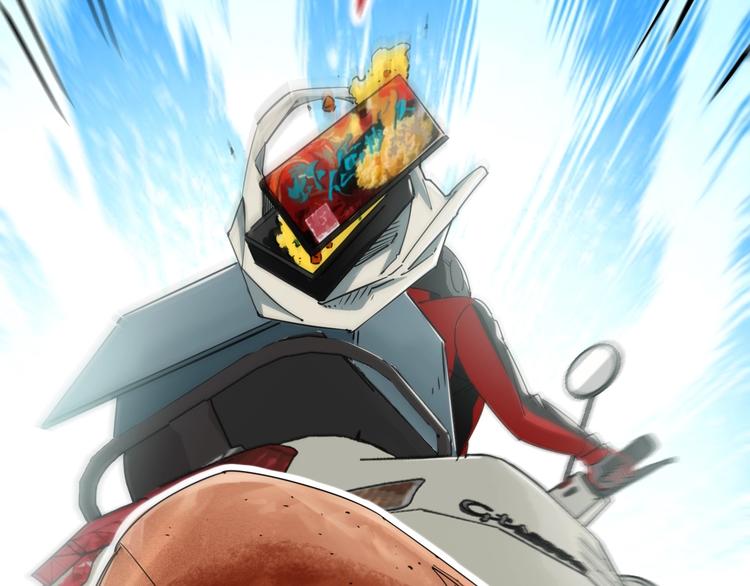 第10话 第二回合(1/3)-第14话