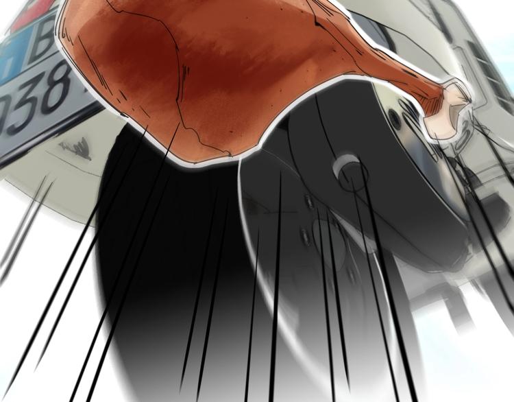 第10话 第二回合(1/3)-第14话