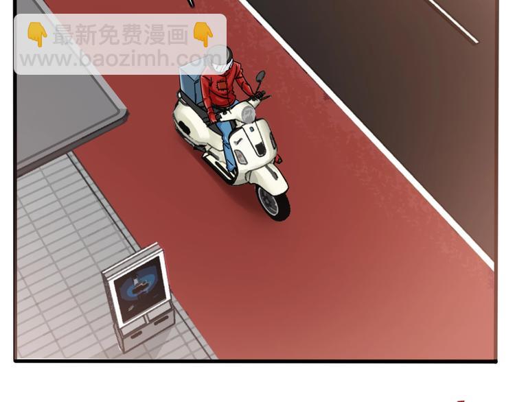 第10话 第二回合(1/3)-第14话