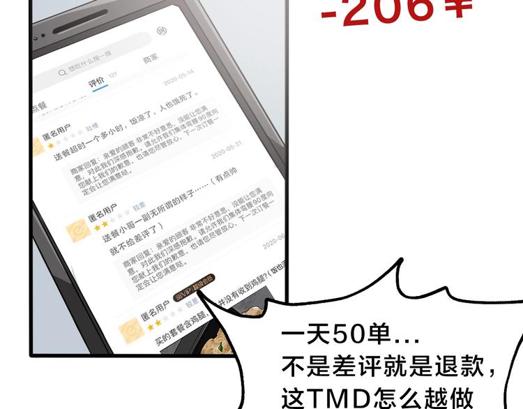 第10话 第二回合(1/3)-第14话