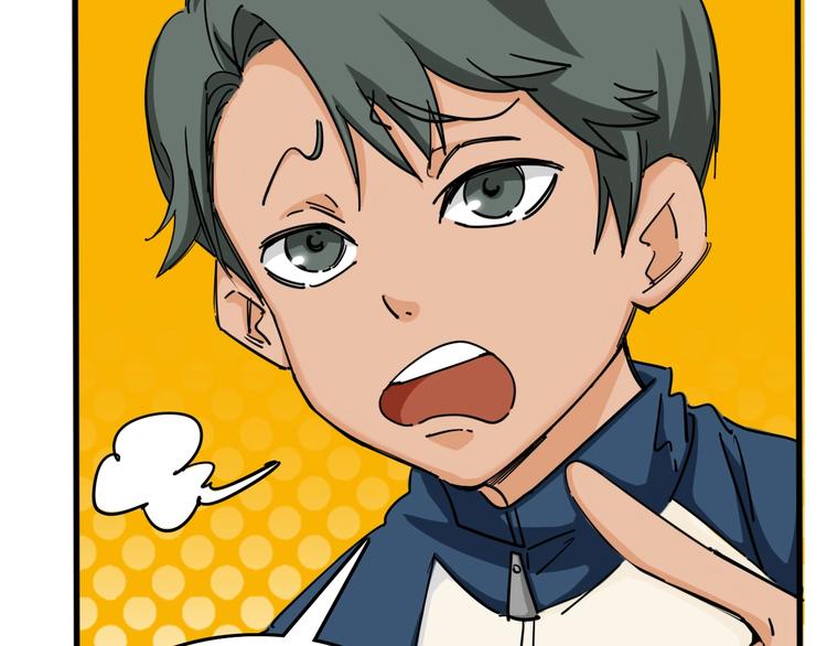 第10话 第二回合(1/3)-第14话