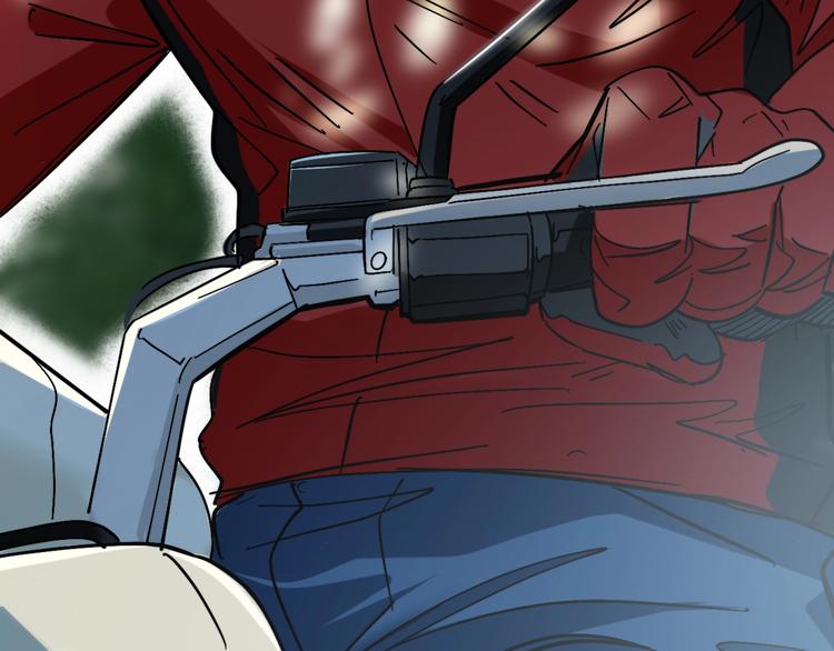 第10话 第二回合(1/3)-第14话