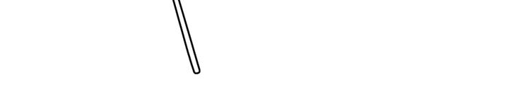 第14话  脱胎换骨！(1/3)-第18话