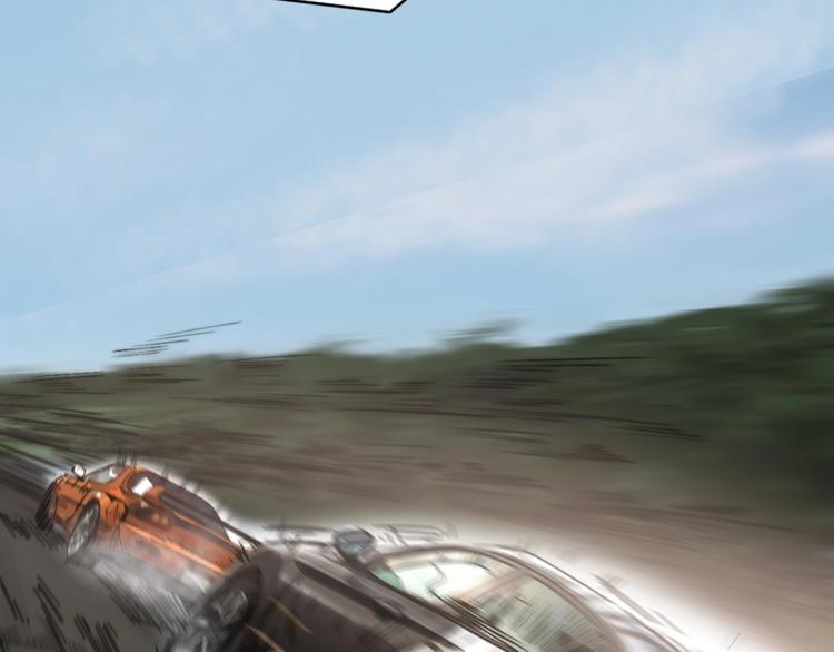 第18话 狗改不了...(1/3)-第22话