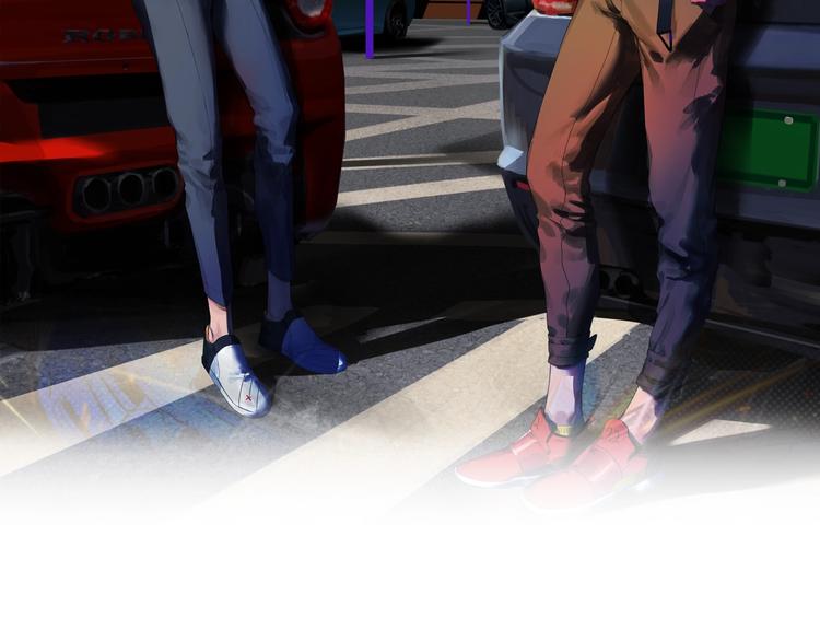 第20话  战术配合(1/3)-第24话