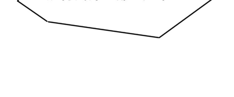 第20话  战术配合(1/3)-第24话