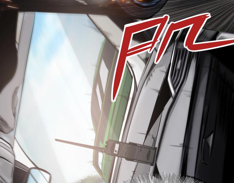 第22话 陷入疯狂！(1/2)-第26话