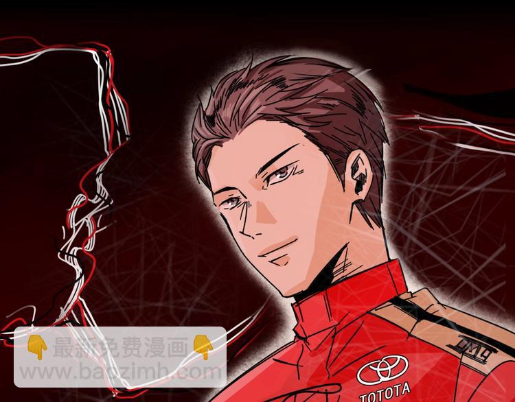 第22话 陷入疯狂！(1/2)-第26话