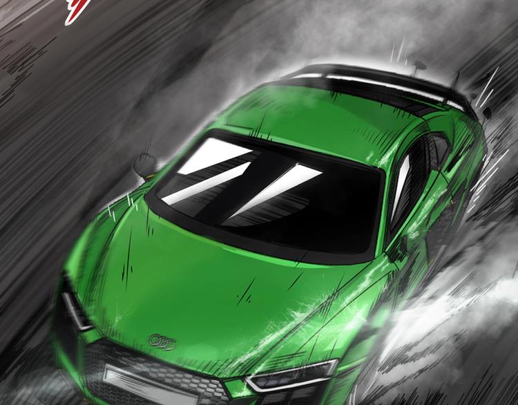 第24话 以下克上！(1/3)-第28话